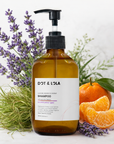 Balance Duo – Shampoo & Conditioner Set