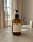 Balance Duo – Shampoo & Conditioner Set