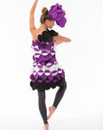 Costume Puzzle Creative Ballerina Dress Up Set