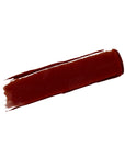Bam Bam - Satin Liquid Lipstick-2