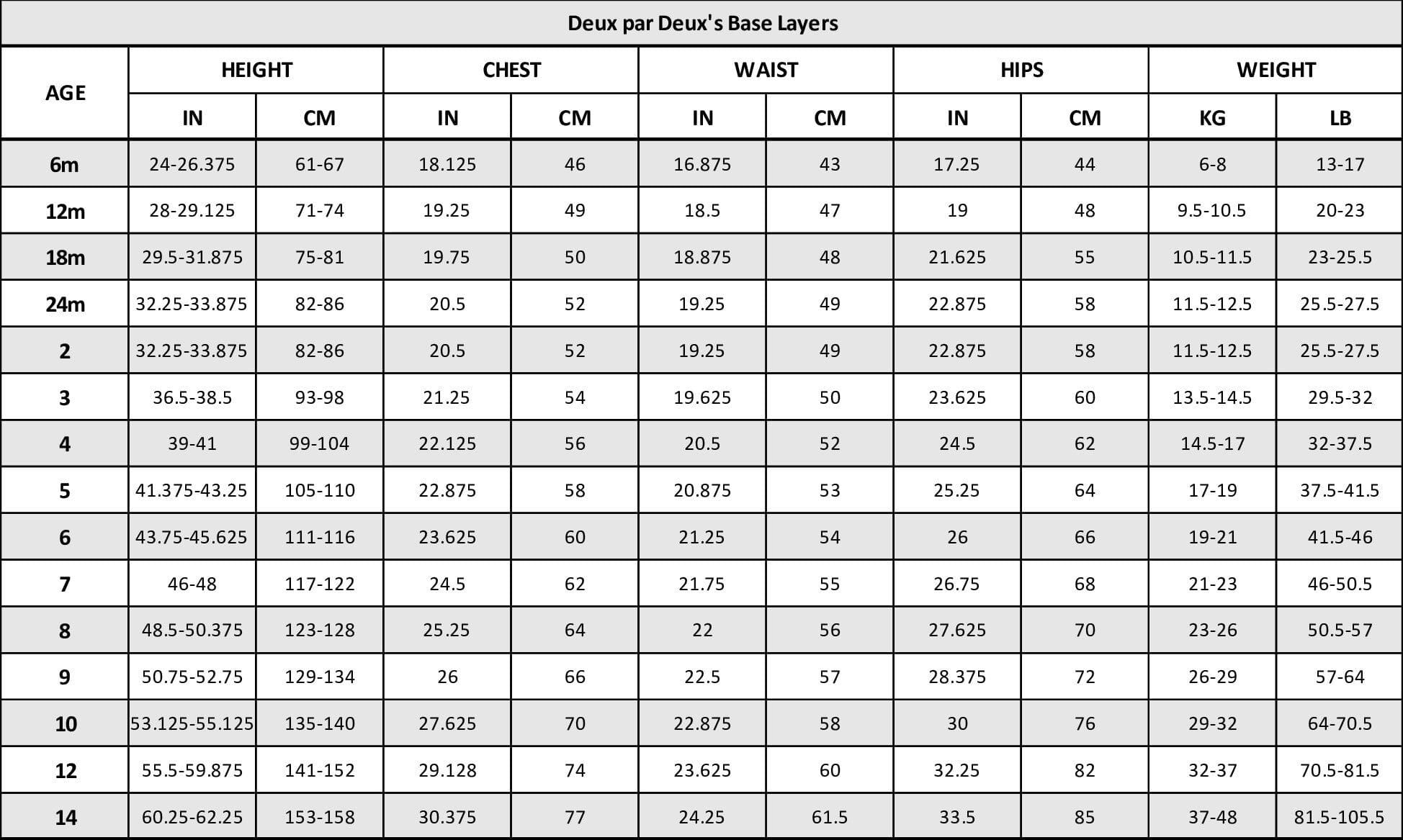 Two Piece Thermal Underwear Set in Lavender