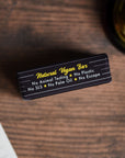 Bates Motel Psycho Guest Soap