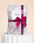 Bath Salt Lovers Gift