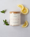 FRESCA