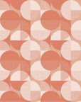 Bauhaus Wallpaper