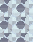 Bauhaus Wallpaper