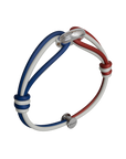Football Teams Bracelets 2mm