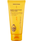 Beard Conditioner