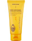 Beard Conditioner