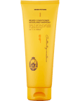 Beard Conditioner