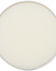 Beard Balm