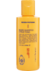 Beard Shampoo