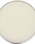 Beard Wax