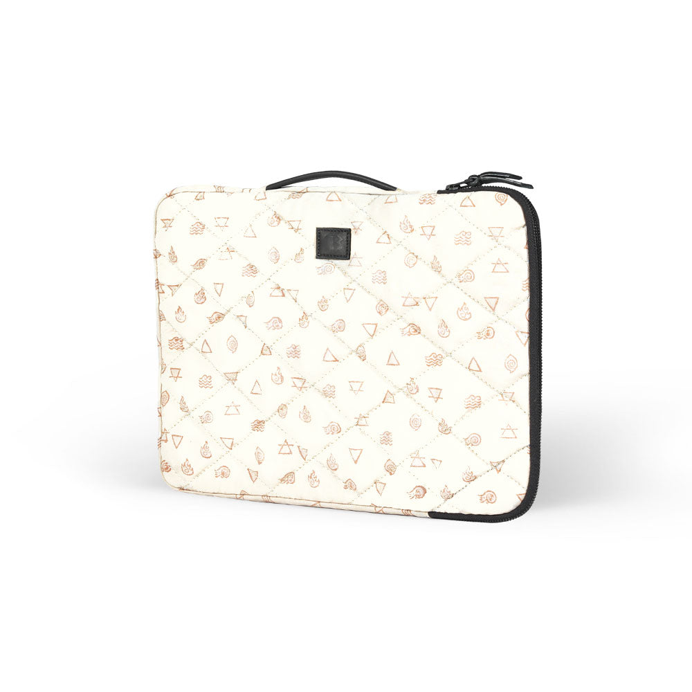 Premium black leather weekender bag, handmade sustainable travel bag with full grain cowhide, antique brass hardware, spacious compartments, detachable laptop sleeve by Bethikal at brixbailey.com