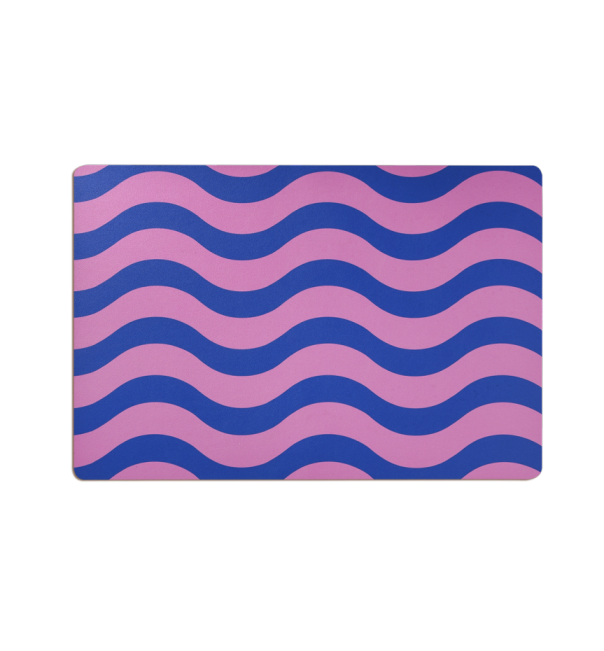 Berry Placemat Set