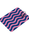 Berry Placemat Set