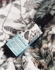 Comfort Organic Deodorant