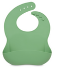 Mama Bamboo Weaning Set