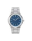 Oliver Watch - Large Model