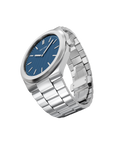 Oliver Watch - Large Model