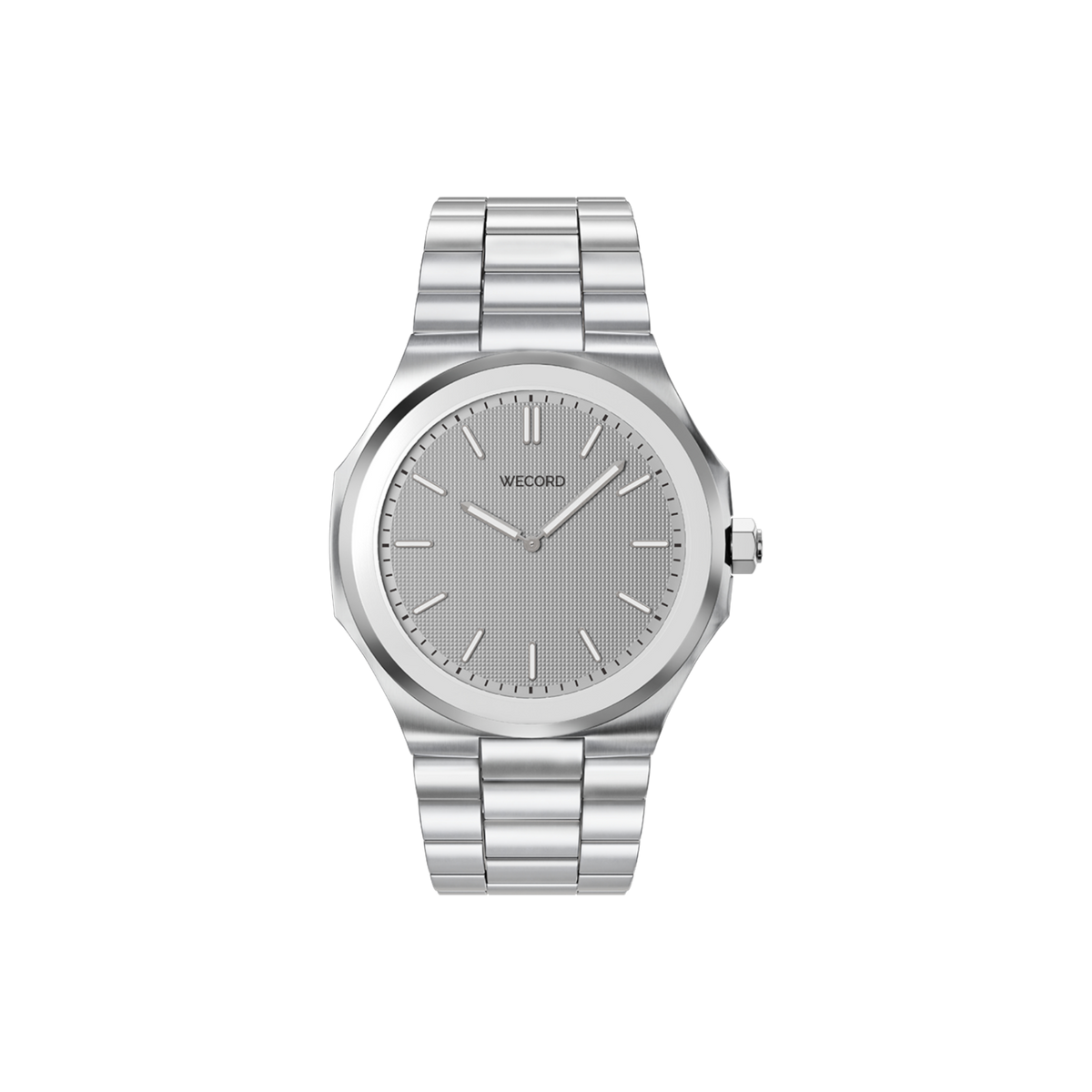 Oliver Watch - Large Model