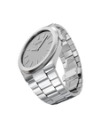 Oliver Watch - Large Model