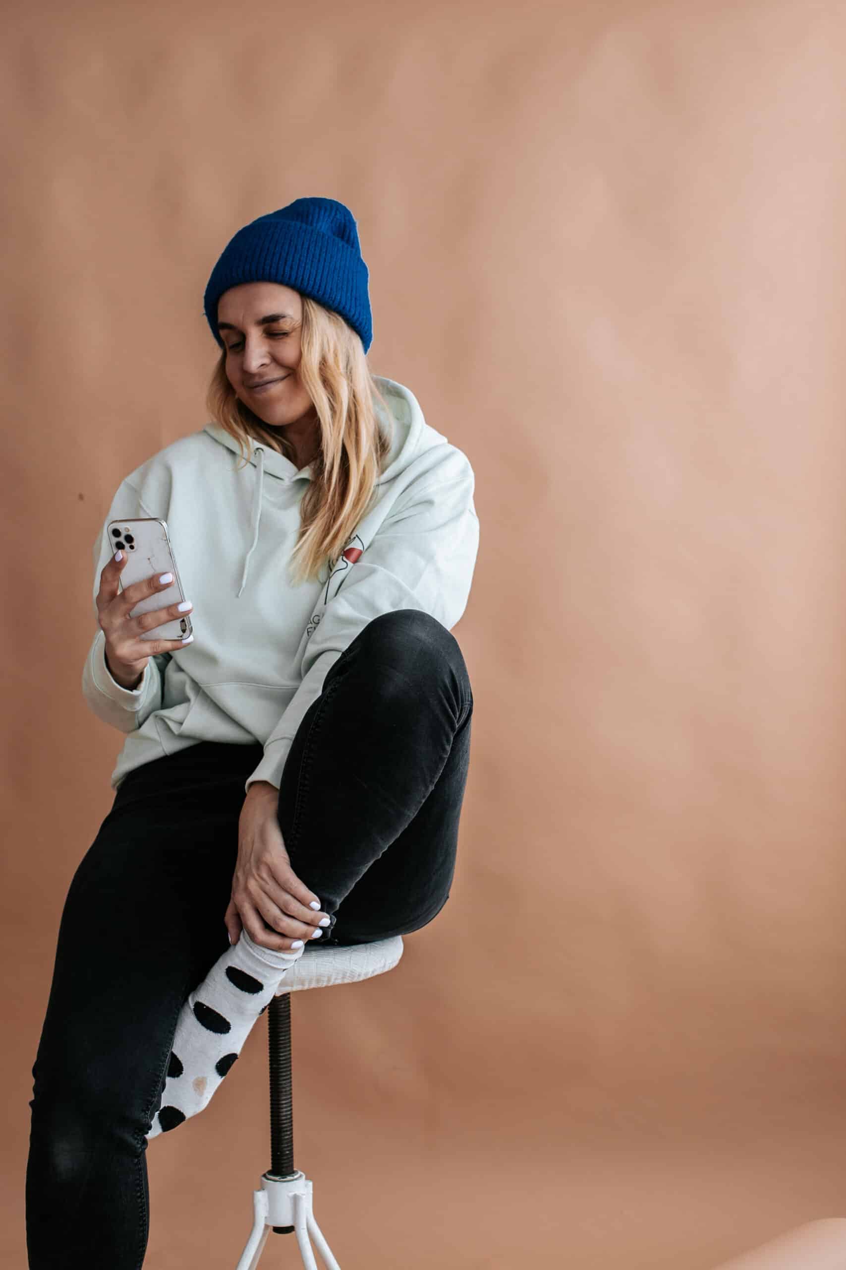 Aged Like Fine Wine Funny Unisex Hoodie