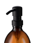 Replacement Stainless Steel Dispenser Pump