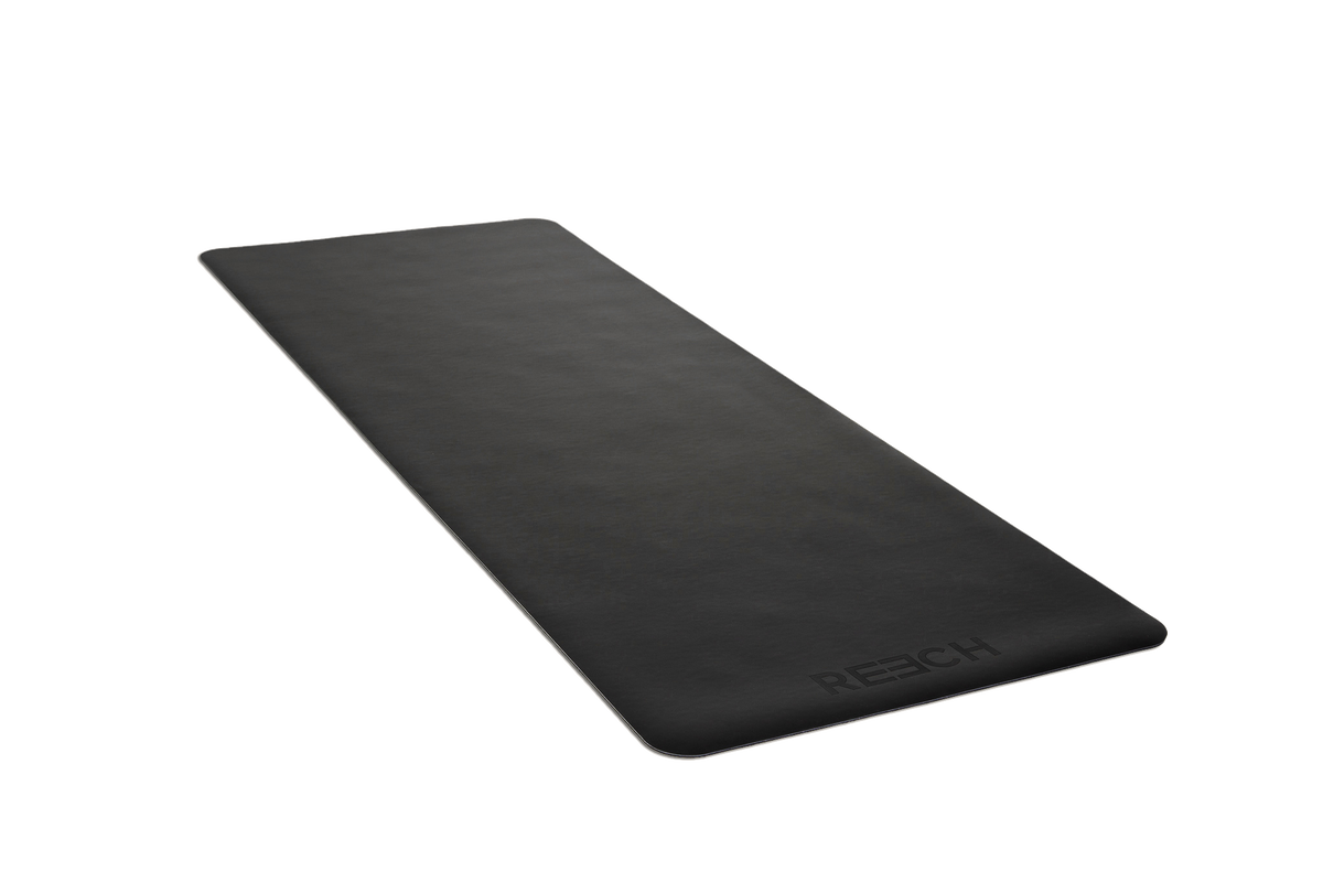 namaSTAY BLACK