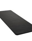namaSTAY BLACK