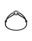 Regent Cord Bracelet