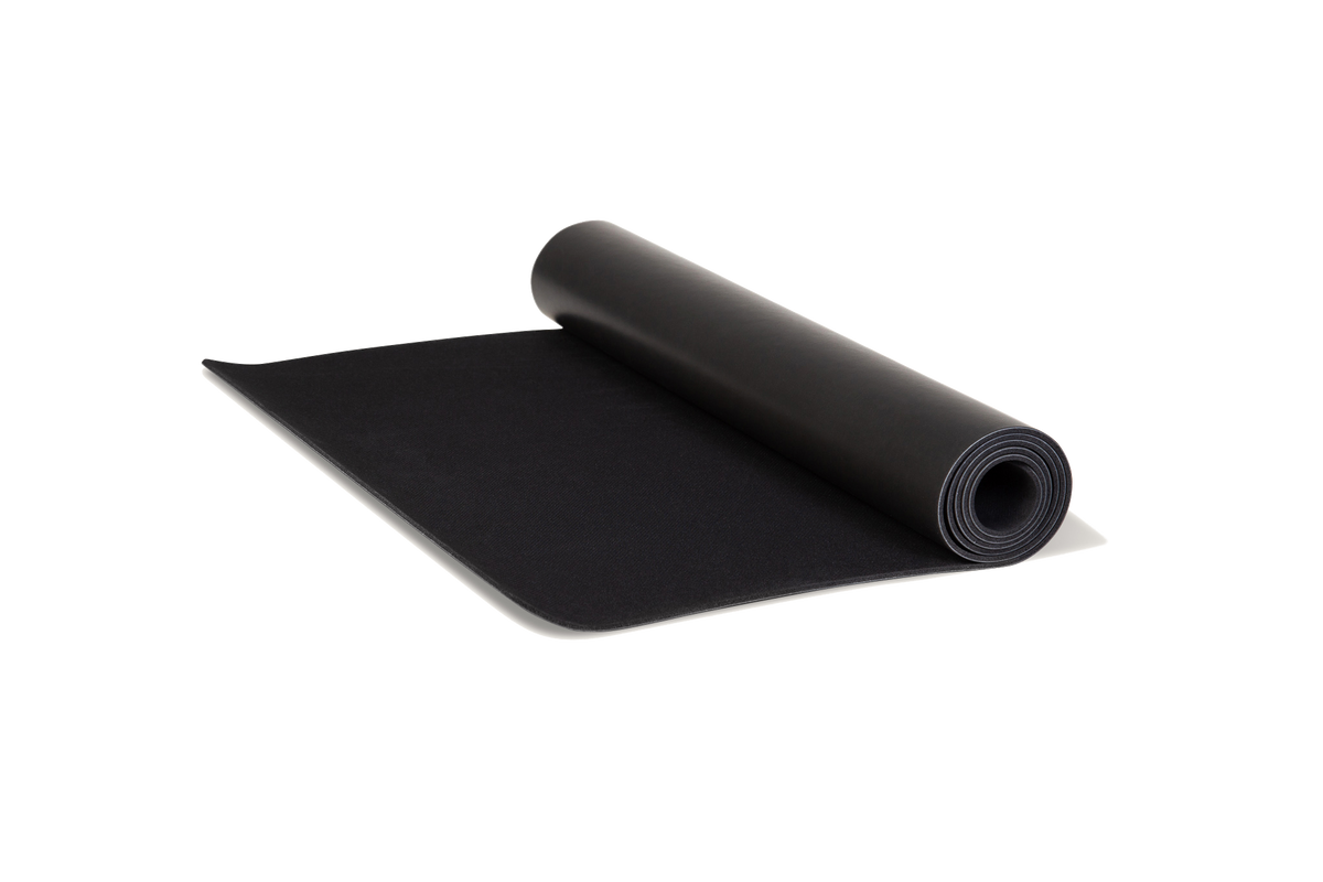 namaSTAY BLACK