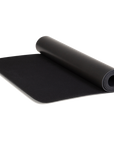 namaSTAY BLACK