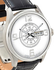 Brix + Bailey Simmonds Watch Form 7 – Timeless Elegance & Craftsmanship by Brix + Bailey at brixbailey.com