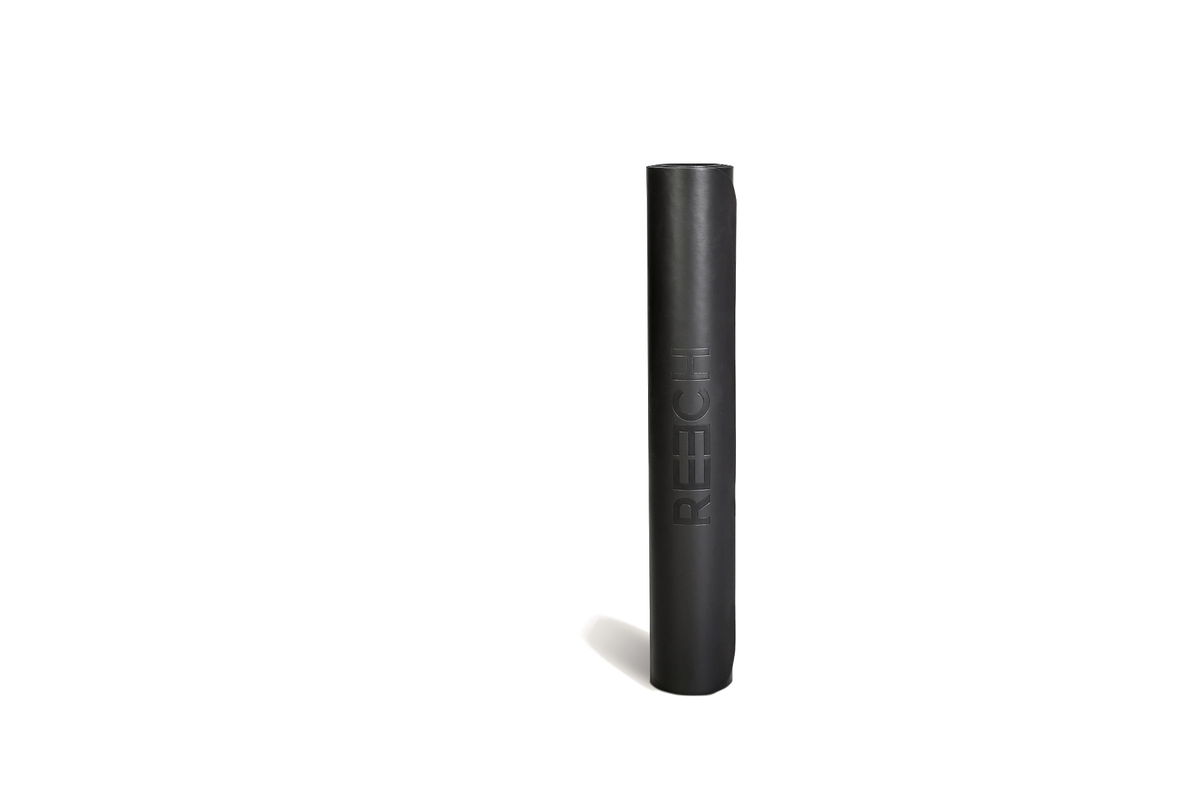 namaSTAY BLACK