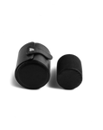 Kensington Single Watch Roll