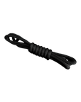 Replacement Cord Mini
