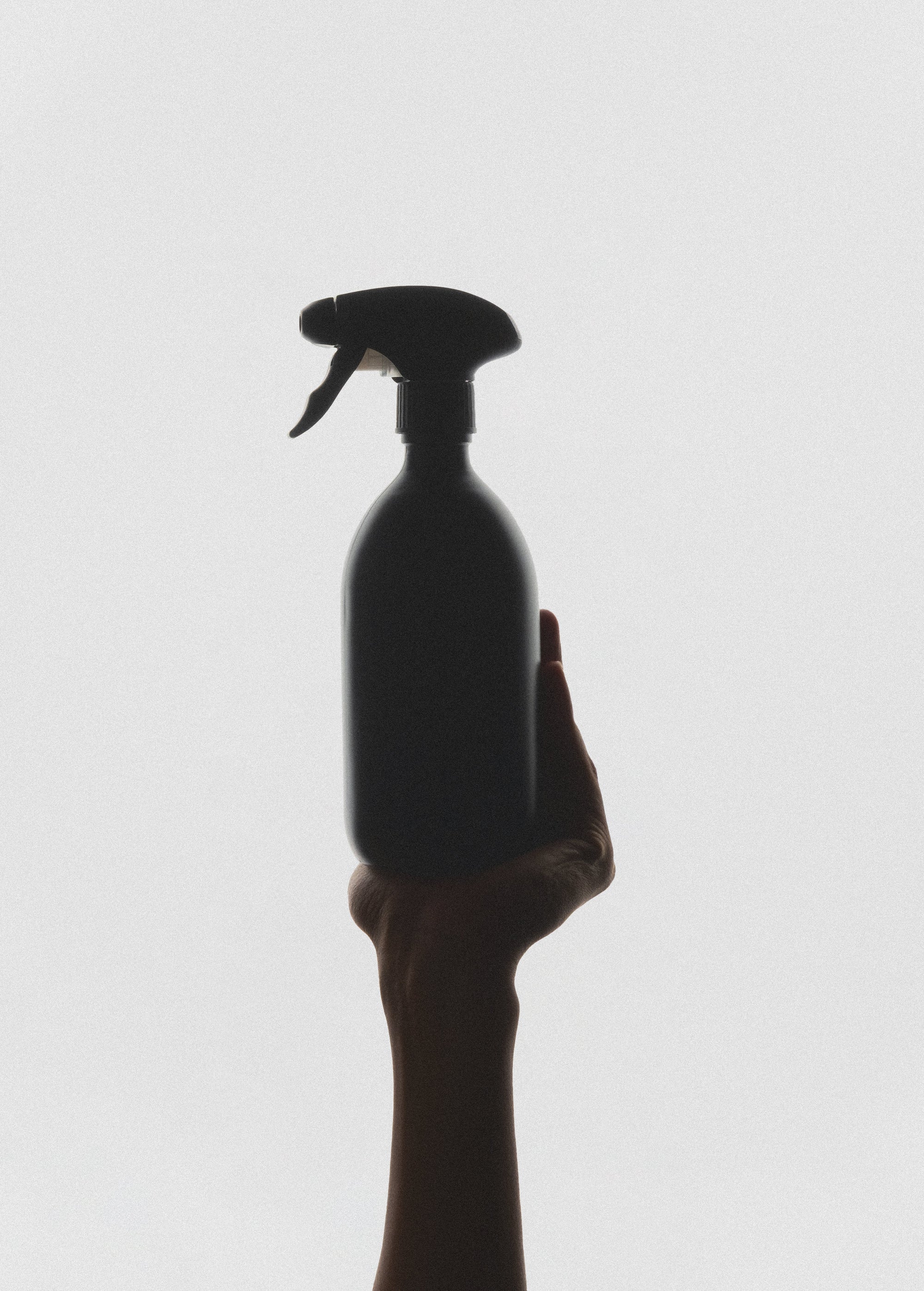 Black Spray Bottle-2