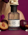 Black Tulip Perfume 100ml