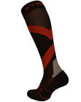 Infrared Compression Socks 1.0