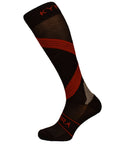 Infrared Compression Socks 1.0