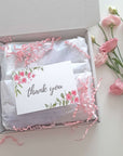 SERENITY SPA | DELUXE GIFT SET