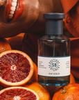 Blood Oranges Perfume 100ml