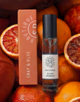 Blood Oranges Perfume 10ml