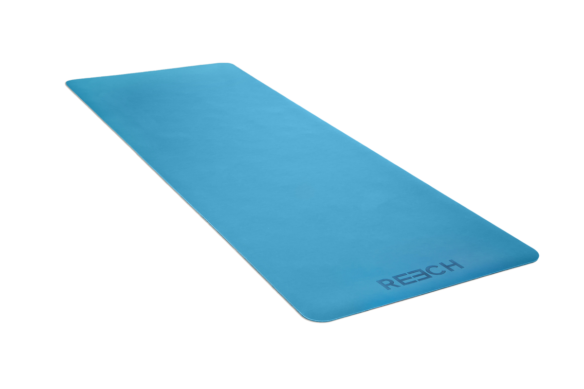 namaSTAY BLUE