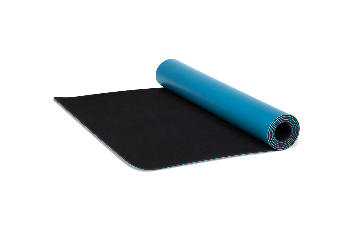 namaSTAY BLUE