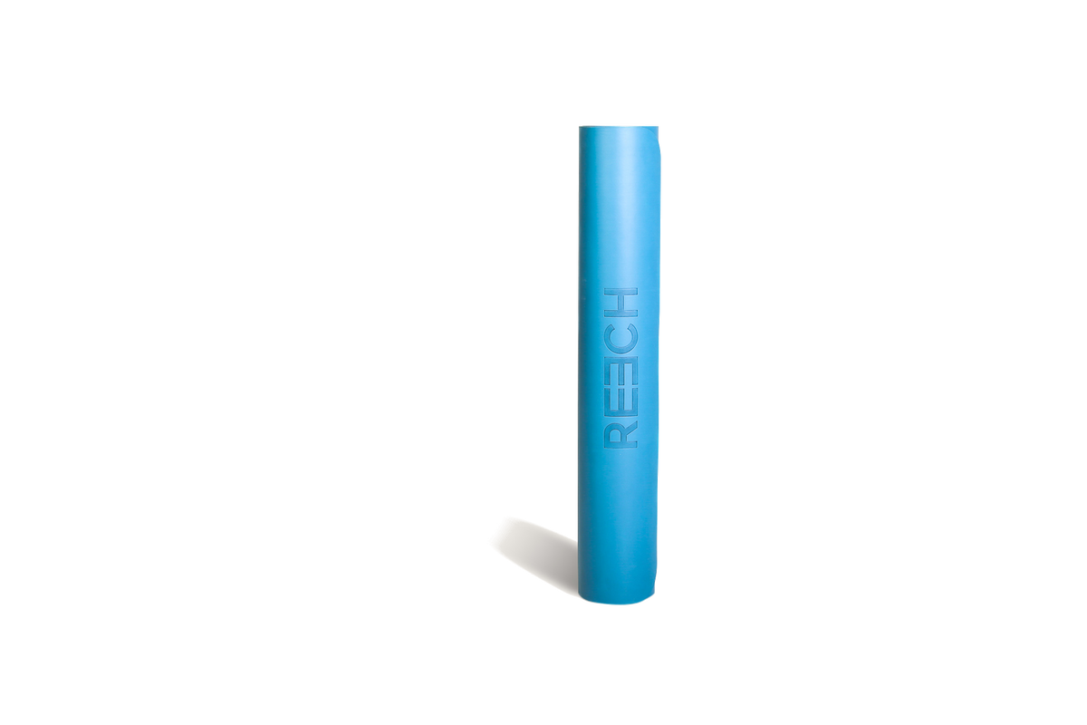 namaSTAY BLUE