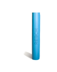 namaSTAY BLUE