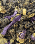 Blue Spring Oolong