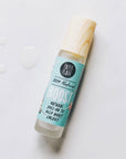 Boost Bar 100% Natural Vegan Soap